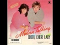 Modern Talking '' Cheri Cheri Lady ...