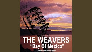 Good Old Bowling Green