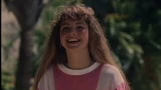 Luis Miguel, Acapulco Amor