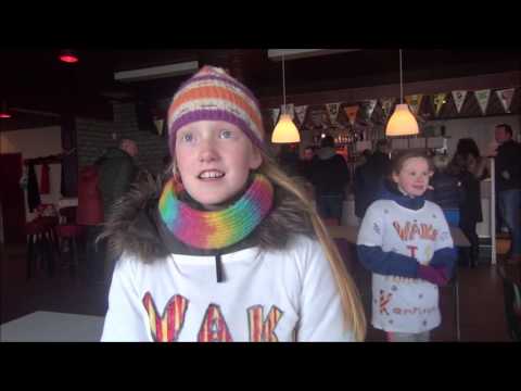 20161126 Vako F1   FC Assen F5