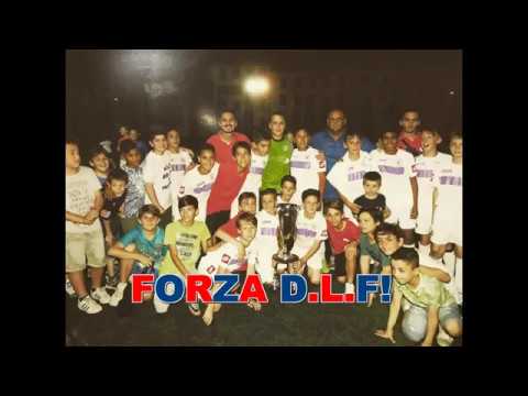 Finale 58° Torneo Pieri/D.L.F Firenze Calcio - Sestese Calcio S.S.D.