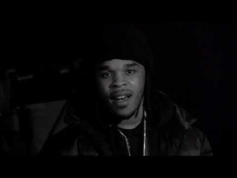 AMONEY MULA - 6 Feet Deep Official Music Video