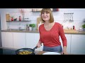 Fissler Adamant Classic Pan 24cm