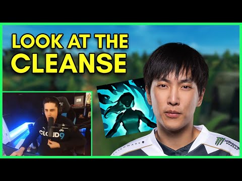 It happens man...it happens