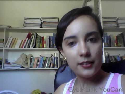 1 Coríntios, Capítulos 12 e 13 - Evangelização do Lar