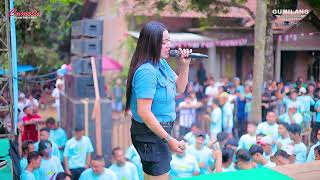 Download lagu CAMELIA MUSIC - MUARA HATI - SELI PRAWOTO - PARTY CPS COMMUNITY - GUYANGAN BANGSRI JEPARA mp3 Download lagu CAMELIA MUSIC - MUARA HATI - SELI PRAWOTO - PARTY CPS COMMUNITY - GUYANGAN BANGSRI JEPARA mp3