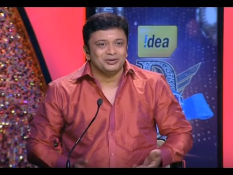 D 4 DANCE Ep 88 Keralapiravi celebrations, GP-Pearle special act, Kuthiravattam Ajaz: 1st Nov (full)