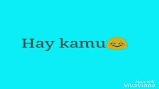 Download lagu 1001 cara melupakan mantan mp3 Download lagu 1001 cara melupakan mantan mp3