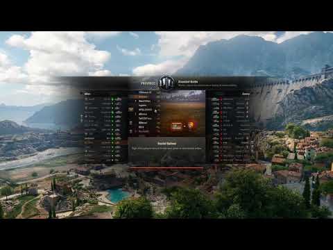 Tier V medium - Chi-Nu-Kai