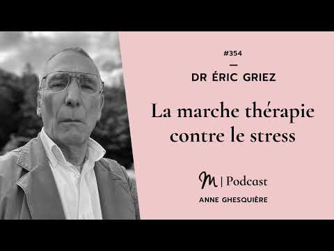 Vido de Eric Griez