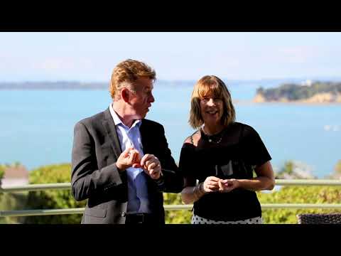 SOLD - 310 Riddell Road, Glendowie - Steve Hood