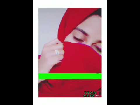 HAPPY BIRTHDAY TO YOU JUMANA ❤️🤗