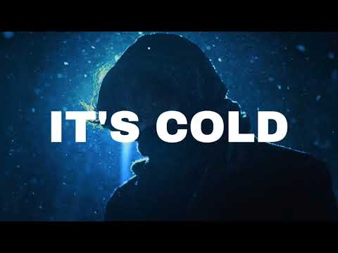 FREE Sad Type Beat - "It's Cold" | Emotional Rap Piano Instrumental