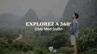 Guilin