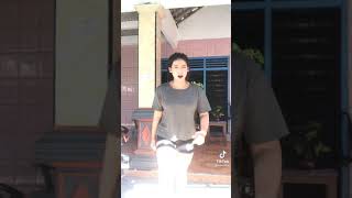 Download lagu Tiktok gunung gede paha atlet mp3