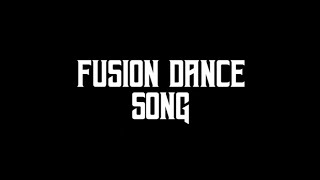 Download lagu Fusion Dance song (remix) with dialogue Malayalam ⚡💢 | Midnox Gamer| mp3 Download lagu Fusion Dance song (remix) with dialogue Malayalam ⚡💢 | Midnox Gamer| mp3