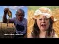 Rage Against The Brexit Machine