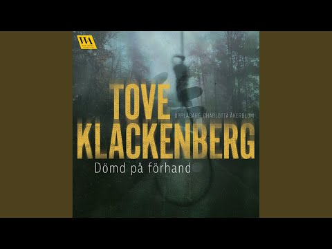 Chapter 41.11 - Dömd på förhand