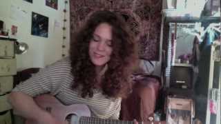 Pebasode 10: Pebaluna - You and I (by Ingrid Michaelson)