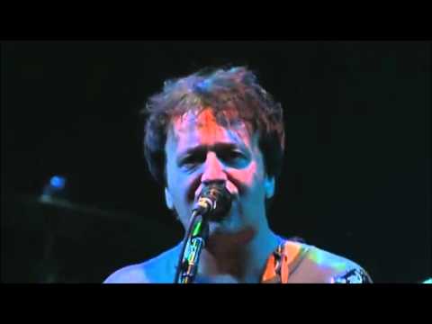 weenmeme compilation