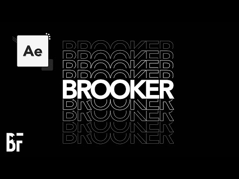 Adobe After Effects Beginner s Guide 2023