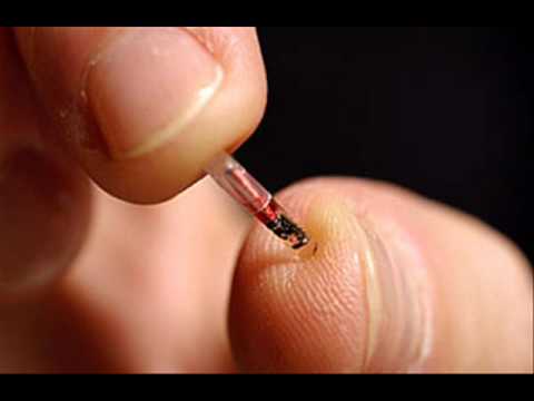 EST2M   Znakot na Vremeto 666