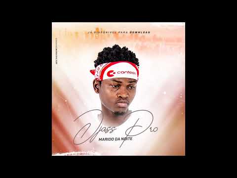 Djass Pro-Marido da Noite(Official Audio)