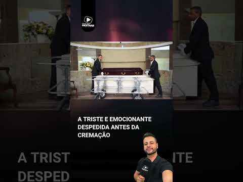 Vídeo