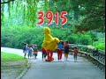 Sesame Street Episode 3915 2000