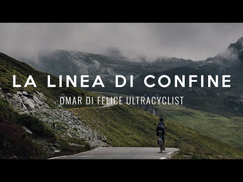 La Linea Di Confine
