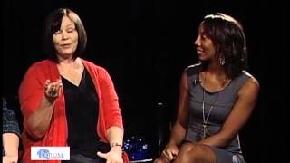 KIXE Forum: Women in North State Media