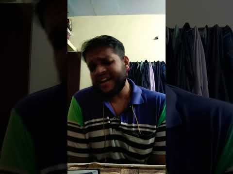 Nilesh Kumar Soni alvida