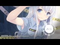 ❋「AS ~ Nightcore」~ Mine ~ ❋ ❋「AS ~ Nightcore」~ Mine ~ ❋