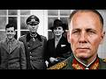 What Happened To Erwin Rommel S Family After WW2