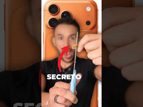 iPhone 17: por qué la batería dura menos en España que en EEUU