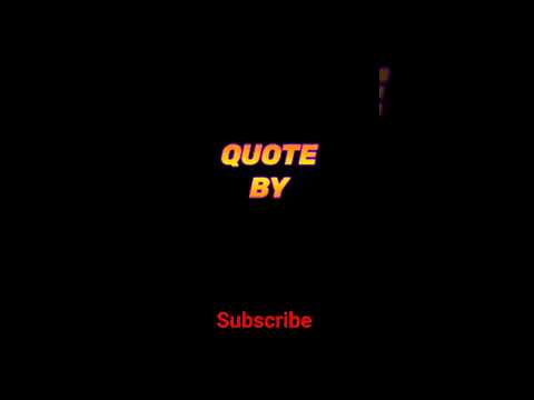 Bal Gangadhar Tilak | #quotes #swaraj #india #shorts