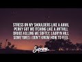 Juice Wrld Wishing Well Lyrics