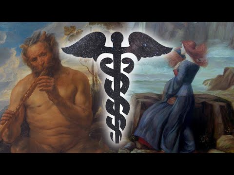 MangaEtNonCast #214 - Capricórnio e Câncer (ft. EtNonVerso)