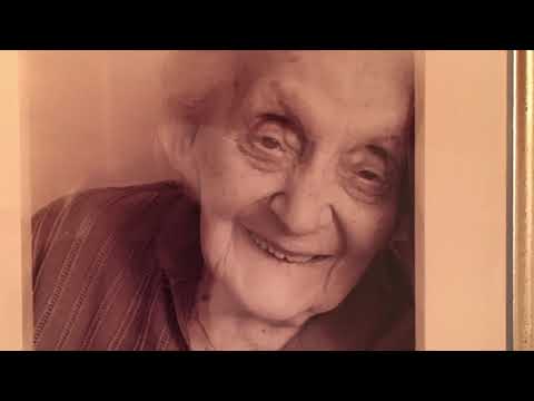 Heast as net - Geschwister Zeilinger