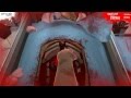 Surgeon Simulator Часть 2 - Anton99 - ХИРУРГ ОТ БОГА! 