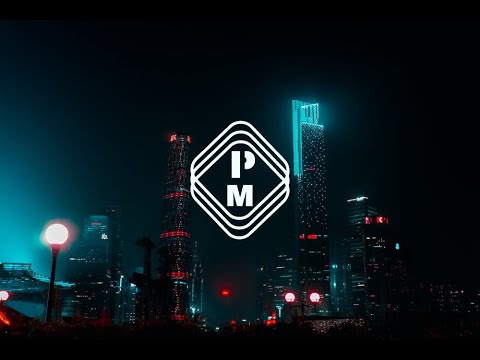 Turkez, Sunroi - Booty Bounce (Remix)