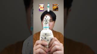 Download lagu EATING CHOCOCHIPS SQUEEZE ICE CREAM #asmr #mukbang mp3