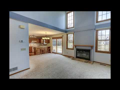 8132 Curtis Lane, Eden Prairie Virtual Tour