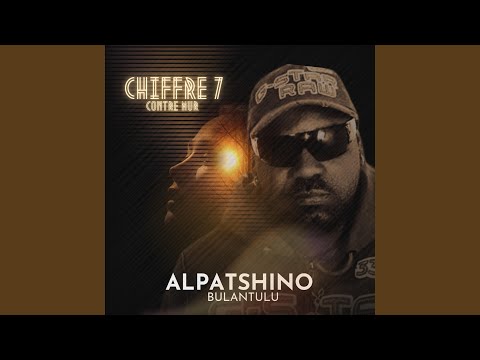 DECEPTION LUVAKA (feat. FERRE GOLA)