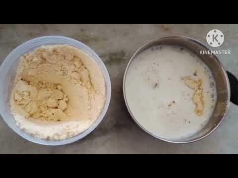how to make a kulfi #cold#kulfi#youtubevideo#coldkulfi#easyreceipe#sweetreceipe
