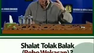 Download lagu Sholat Tolak Bala ( Rebo Wekasan ) I Ustadz Firanda Andirja حفظه الله تعالى mp3 Download lagu Sholat Tolak Bala ( Rebo Wekasan ) I Ustadz Firanda Andirja حفظه الله تعالى mp3