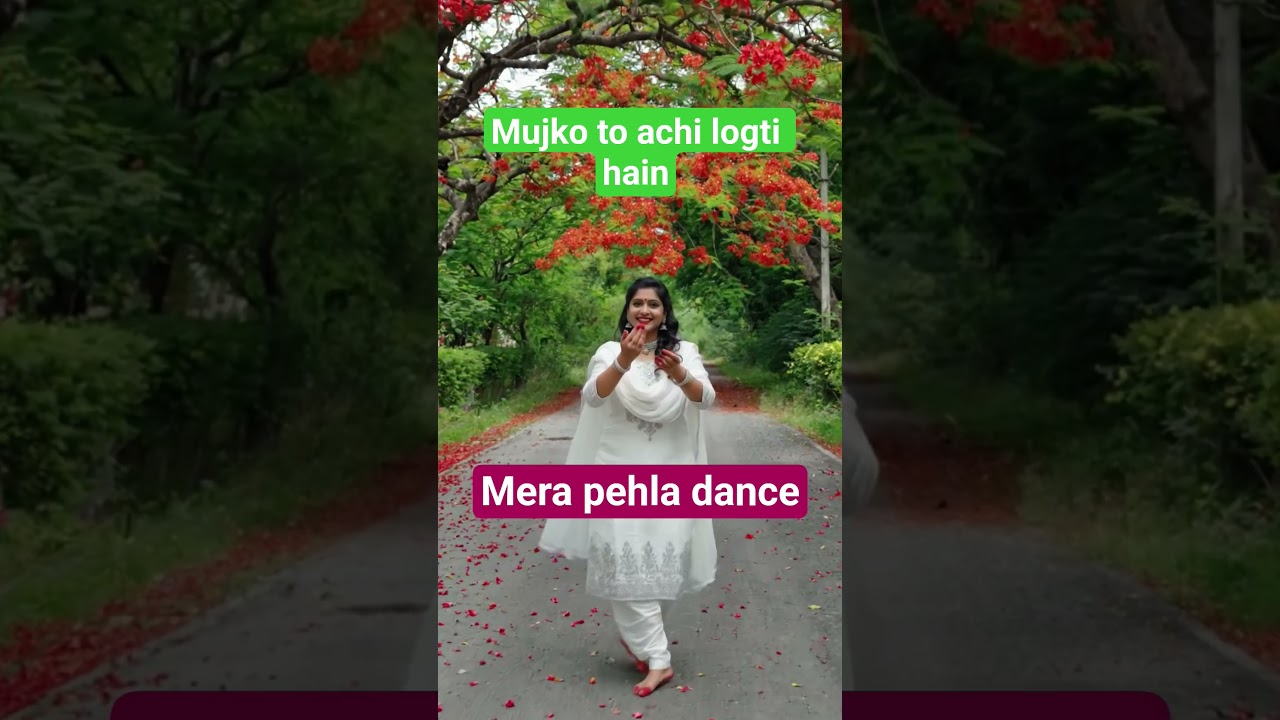 #youtubeshorts #shortsviral #youtubesearching #dancing #hindisongs #viralshort #viralyoutubevideo .