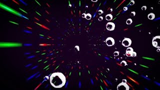 ThouxanbanFauni - Deep In The Drank (slowed+reverb)