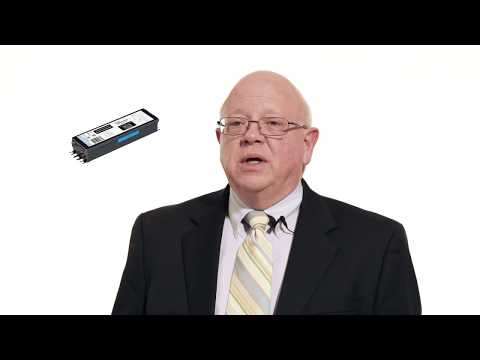 Signify Advance Xitanium SR Drivers: The Foundation Of Connected Lighting Systems