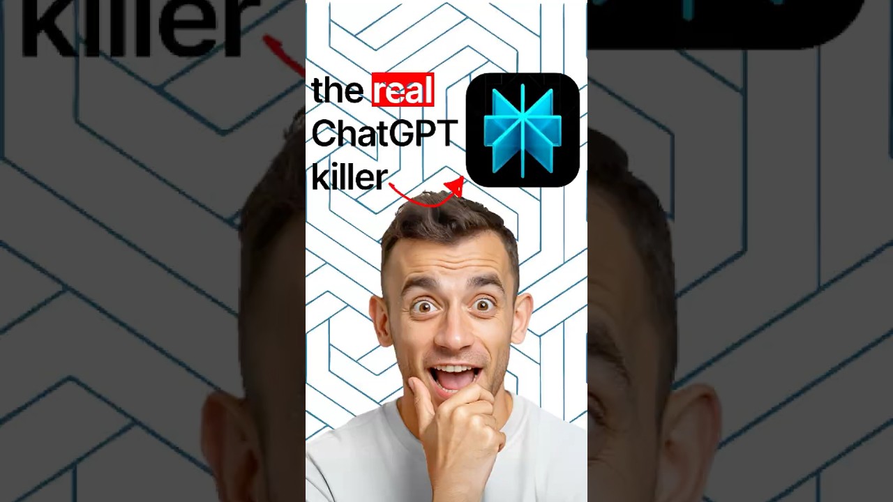 Perplexity Labs: Build ANYTHING! 🤯